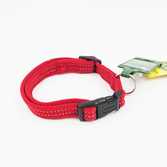 40-55 CM. antkaklis Hunter H47237