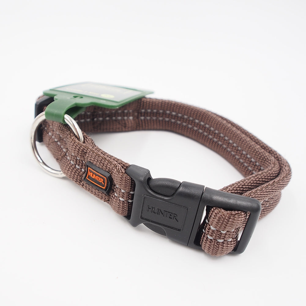 40-55 CM. antkaklis Hunter H47246