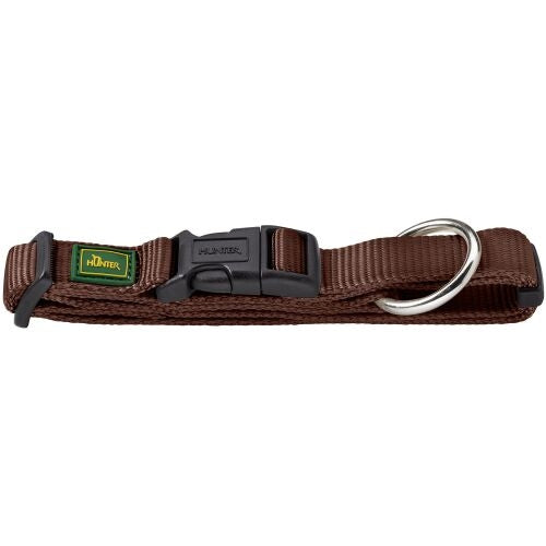 40-55 CM. antkaklis Hunter H47246