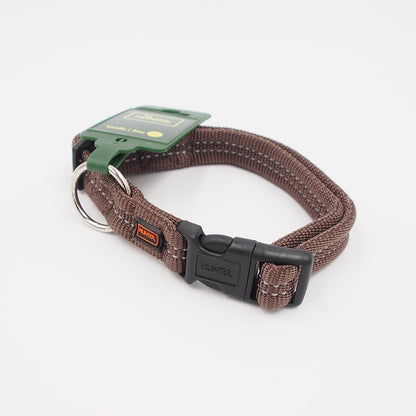 40-55 CM. antkaklis Hunter H47246