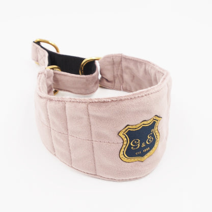 40 CM. antkaklis "Gustaf & Evita“