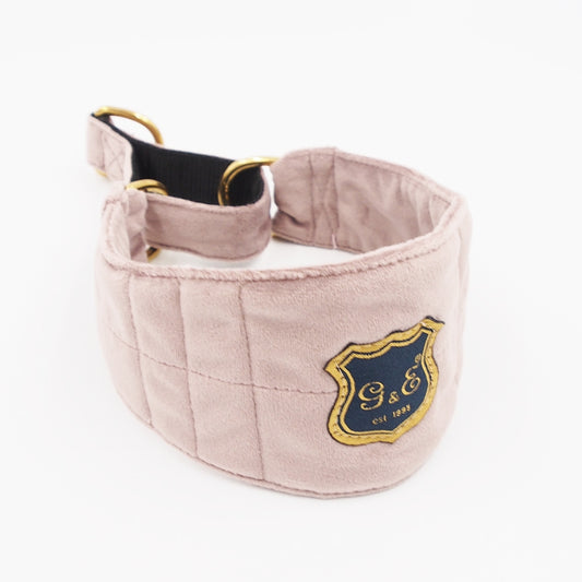 40 CM. antkaklis "Gustaf & Evita“