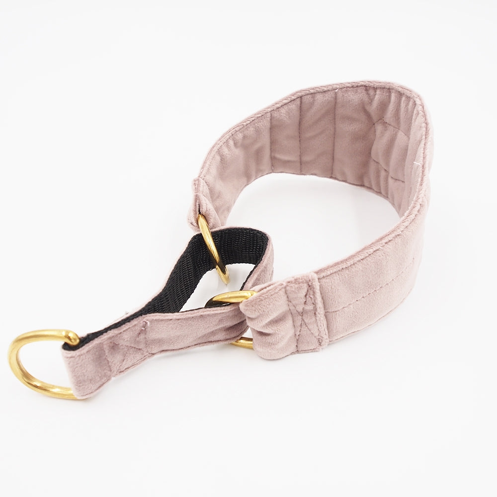 40 CM. antkaklis "Gustaf & Evita“