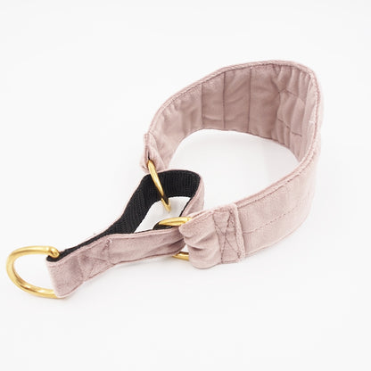 40 CM. antkaklis "Gustaf & Evita“