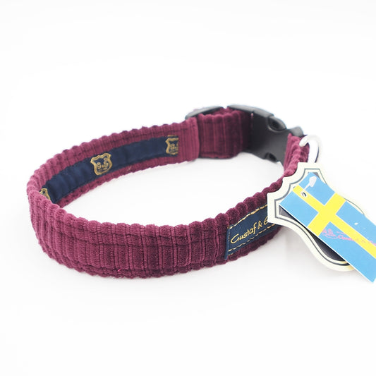 40 CM. Antkaklis „Gustaf & Evita“