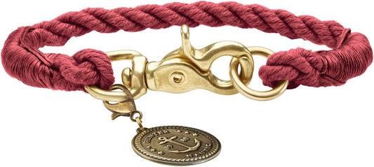 40 CM. Pavadėlis Hunter 65934