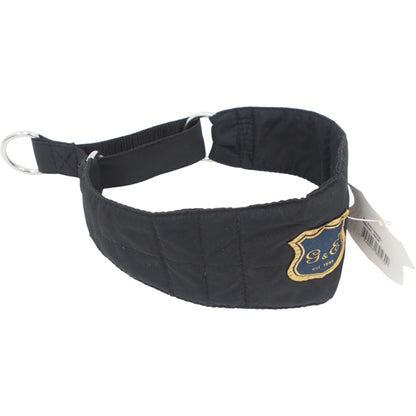 40CM Antkaklis Gustaf & Evita