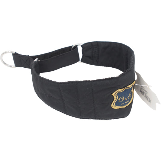 40CM Antkaklis Gustaf & Evita