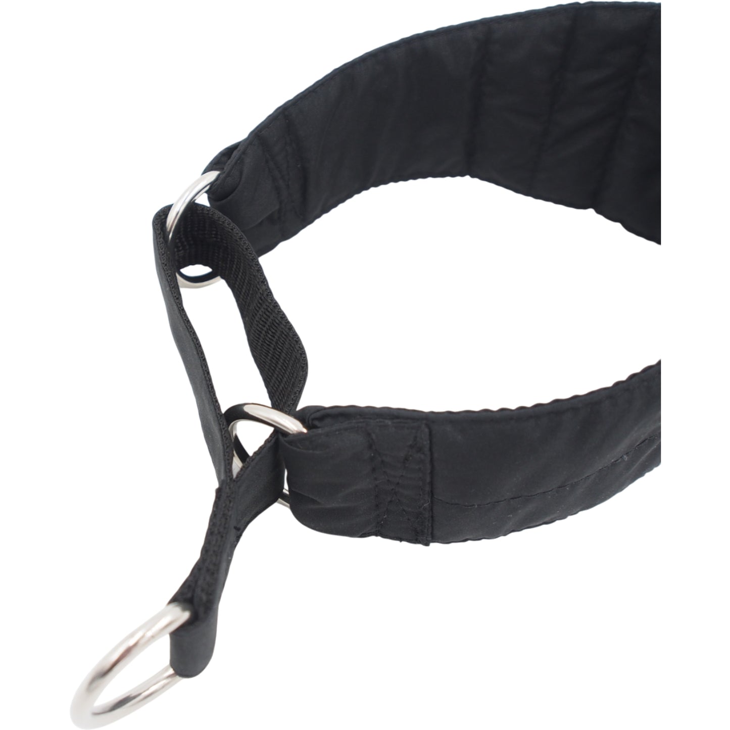 40CM Antkaklis Gustaf & Evita