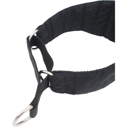 40CM Antkaklis Gustaf & Evita