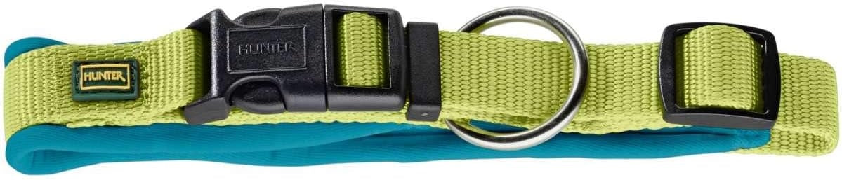 45-50 CM. Antkaklis Hunter H62198