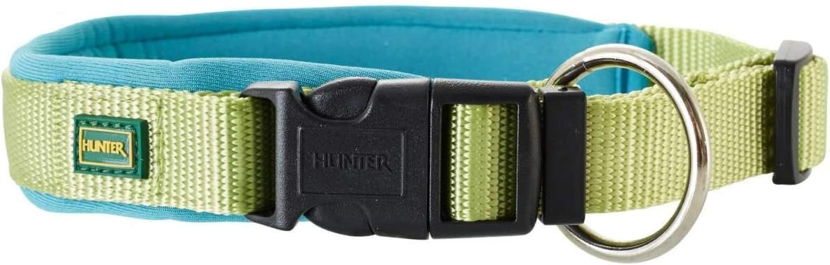 45-50 CM. Antkaklis Hunter H62198