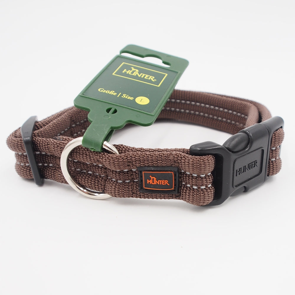 45-65 CM. Antkaklis Hunter H47247