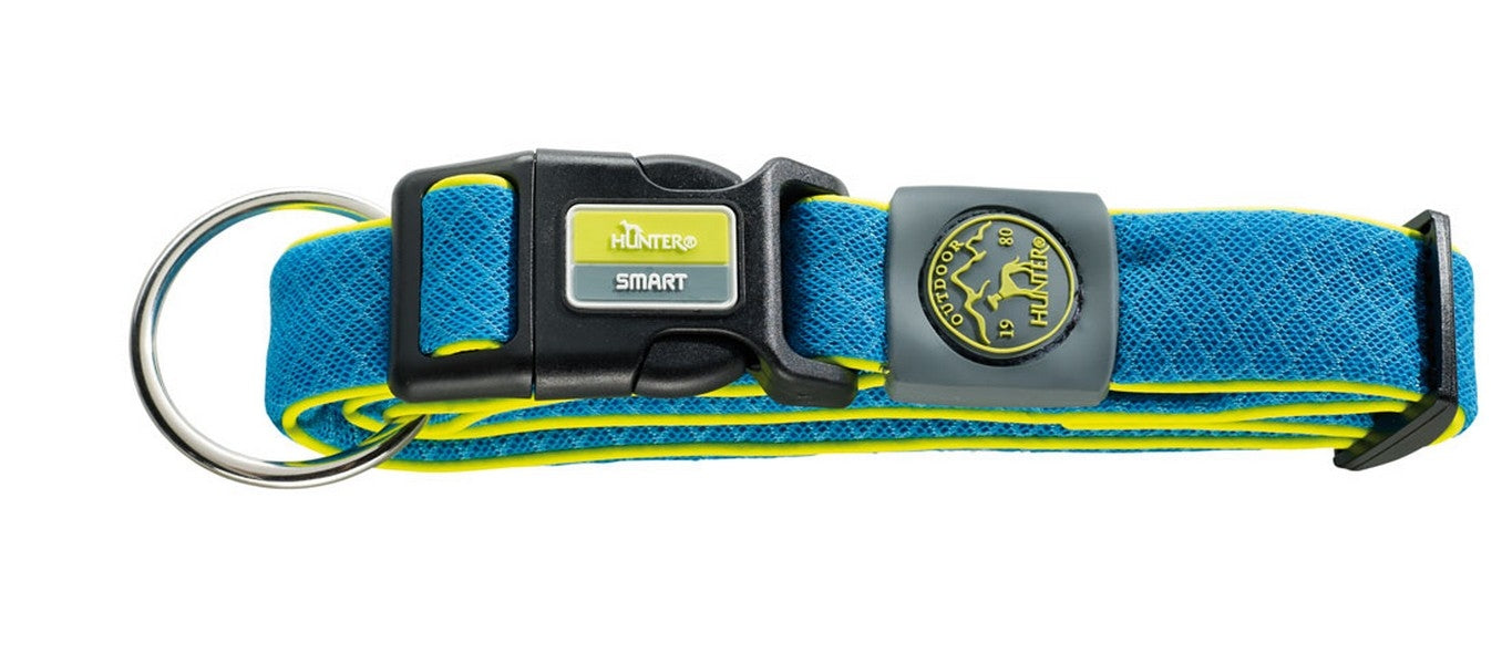 45-70 CM. Antkaklis Hunter H92695