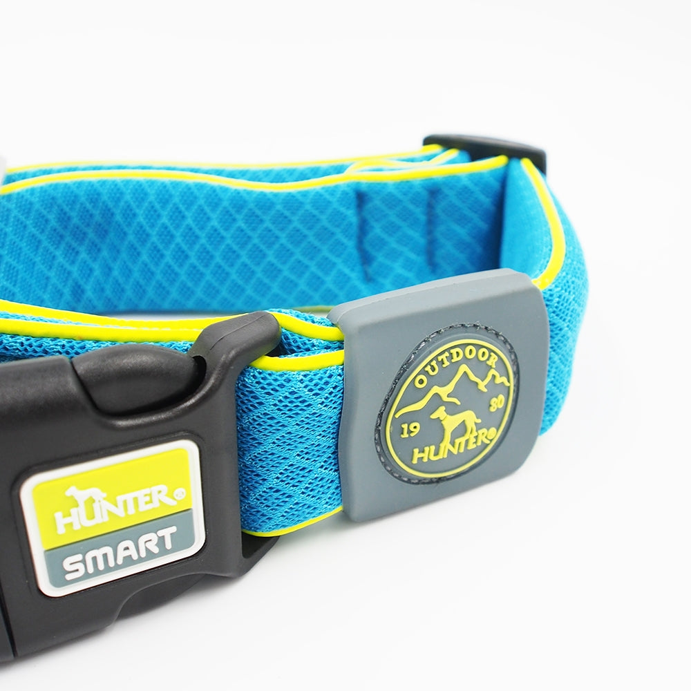 45-70 CM. Antkaklis Hunter H92695