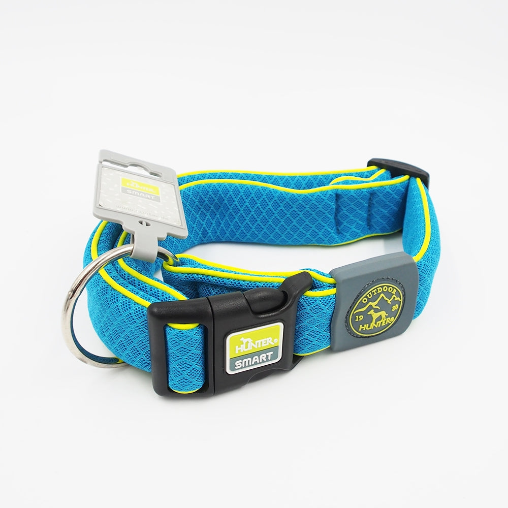 45-70 CM. Antkaklis Hunter H92695