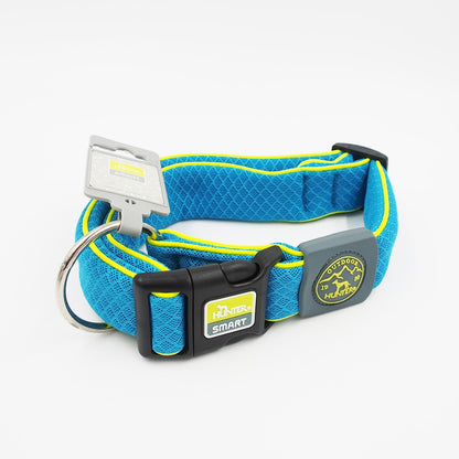 45-70 CM. Antkaklis Hunter H92695