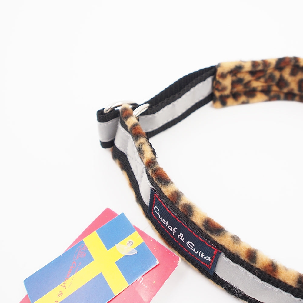 45 CM. Antkaklis Gustaf & Evita GE103