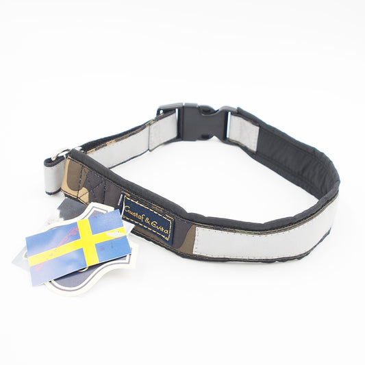 45 CM. Antkaklis „Gustaf & Evita“ GE218345