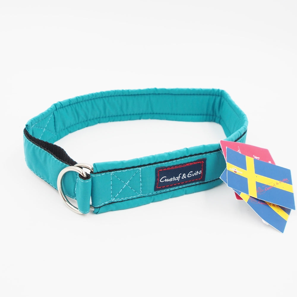 45 CM. Antkaklis „Gustaf & Evita“ GE220345