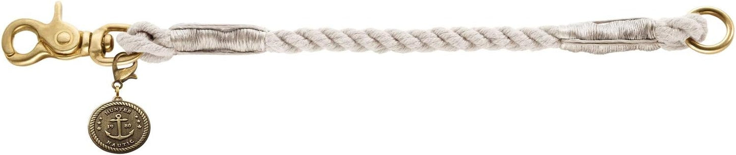 45 CM. Antkaklis Hunter 65931