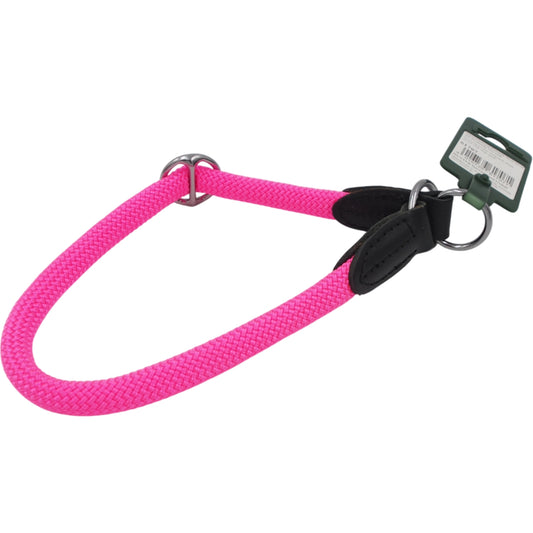 45 CM. Antkaklis Hunter