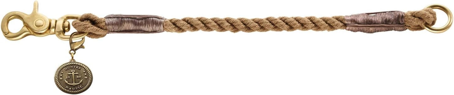 45 CM. Pavadėlis Hunter