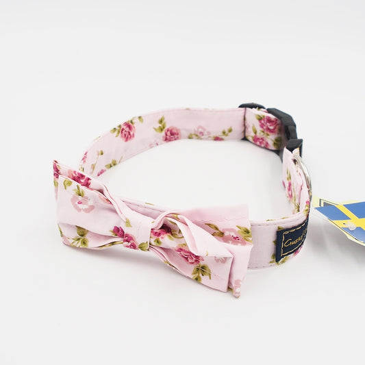 45CM. Antkaklis „Gustaf & Evita“ GE441245