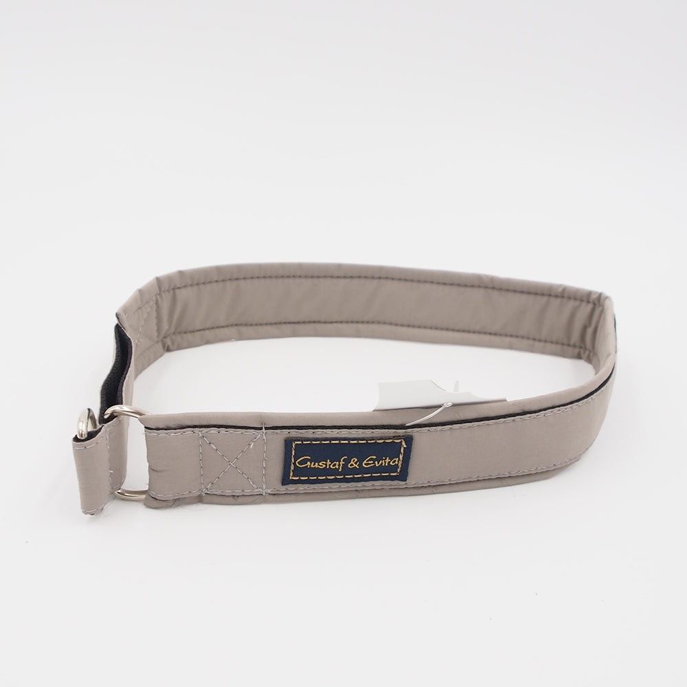 50 CM. antkaklis „Gustaf & Evita“ GE214350