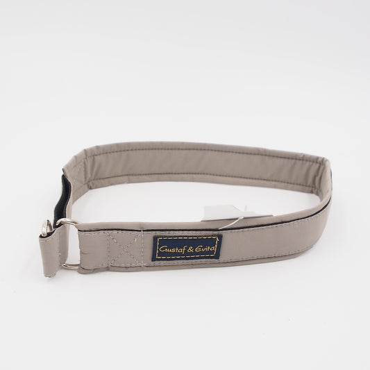 50 CM. antkaklis „Gustaf & Evita“ GE214350