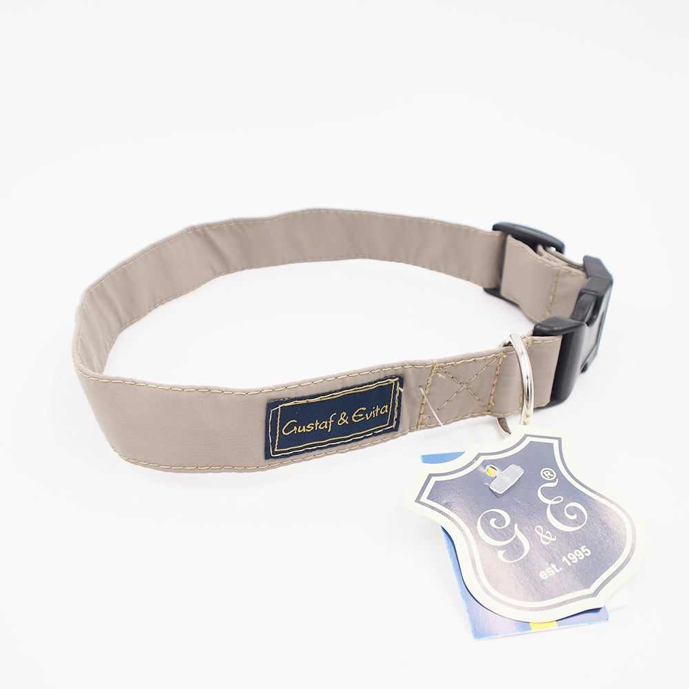 50 CM. antkaklis „Gustaf & Evita“ GE216150