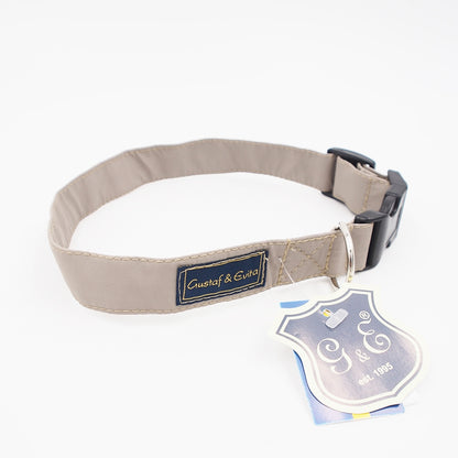 50 CM. antkaklis „Gustaf & Evita“ GE216150