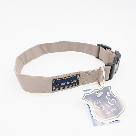 50 CM. antkaklis „Gustaf & Evita“ GE216150