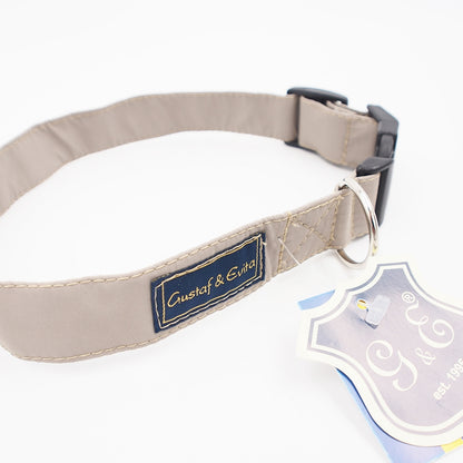 50 CM. antkaklis „Gustaf & Evita“ GE216150