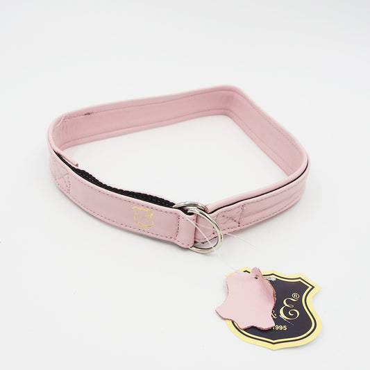 50 CM. antkaklis „Gustaf & Evita“ GE217550