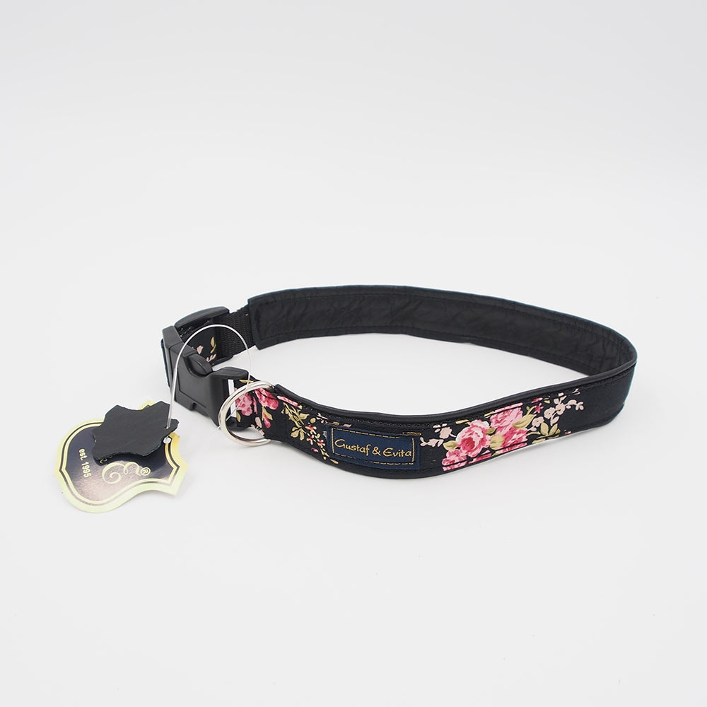 50 CM Antkaklis „Gustaf & Evita“ GE217650