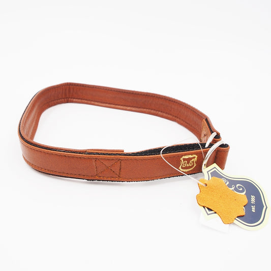 50 CM. antkaklis „Gustaf & Evita“ GE220650