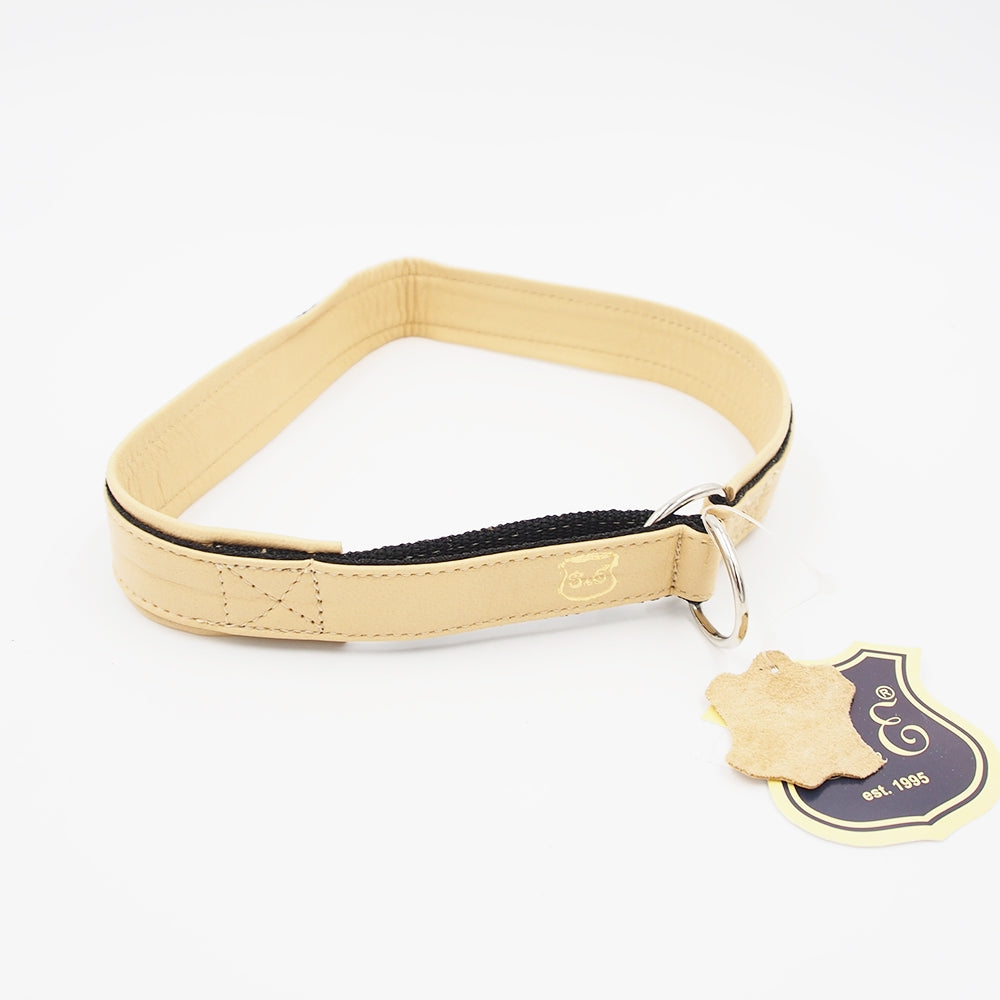 50 CM. Antkaklis „Gustaf & Evita“ GE231050