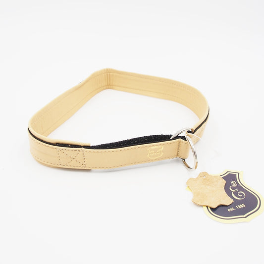 50 CM. Antkaklis „Gustaf & Evita“ GE231050