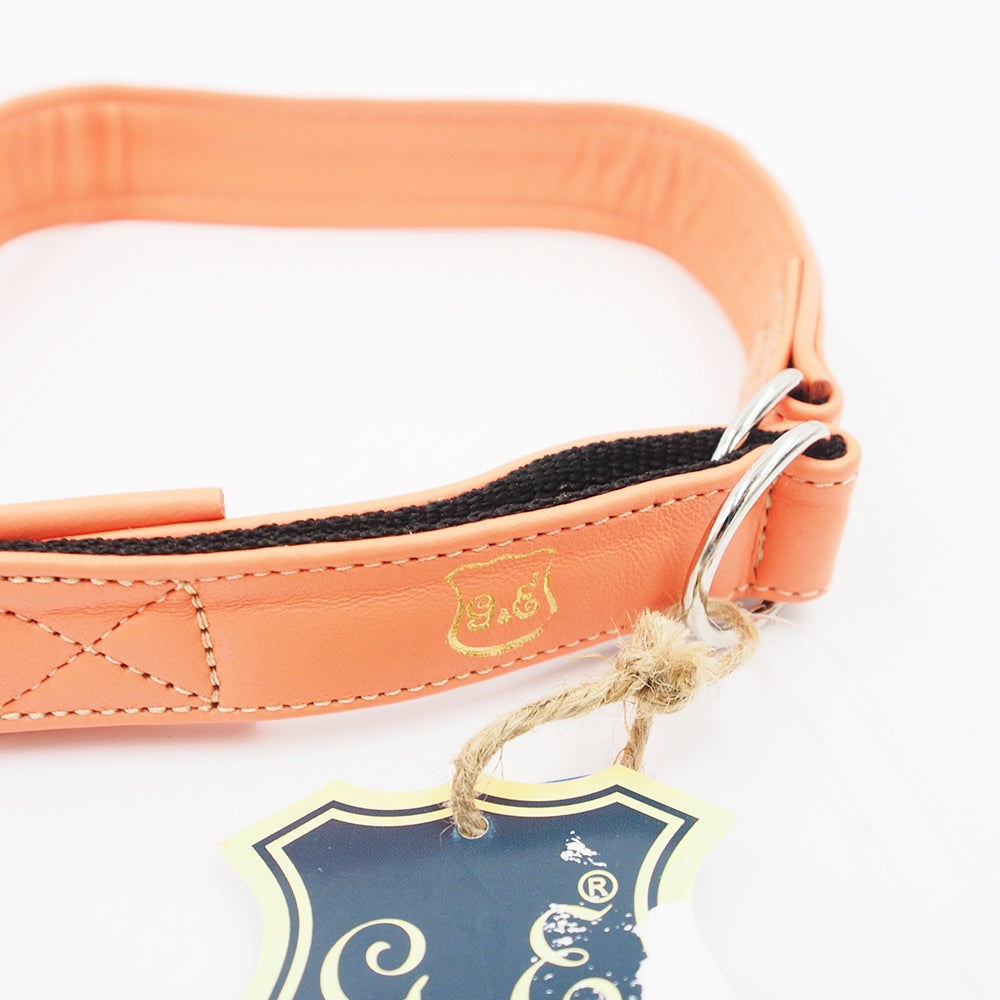 50 CM. antkaklis „Gustaf & Evita“ GE231350