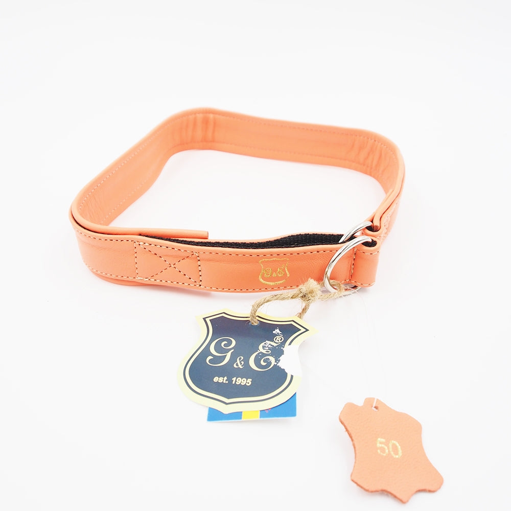 50 CM. antkaklis „Gustaf & Evita“ GE231350