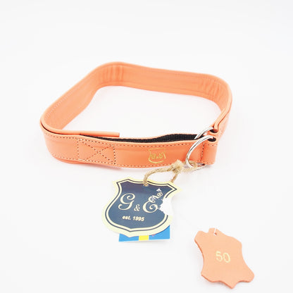 50 CM. antkaklis „Gustaf & Evita“ GE231350