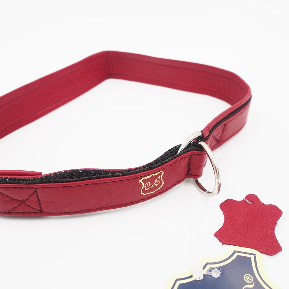 50 CM. Antkaklis „Gustaf & Evita“ GR210250