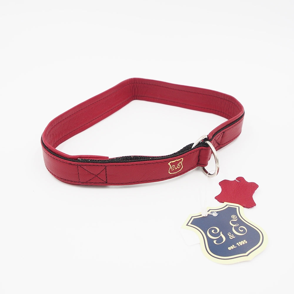 50 CM. Antkaklis „Gustaf & Evita“ GR210250