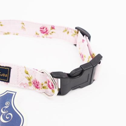 50 cm. Antkaklis Gustaf & Evita Victorian