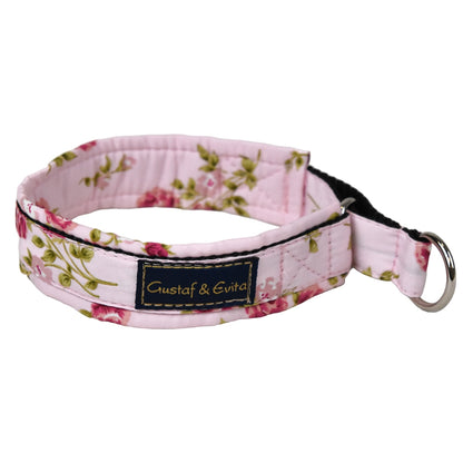 50 cm. Antkaklis Gustaf & Evita Victorian