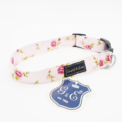 50 cm. Antkaklis Gustaf & Evita Victorian