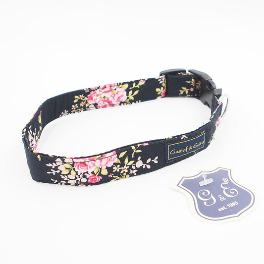 50 CM. Antkaklis „Gustaf & Evita“