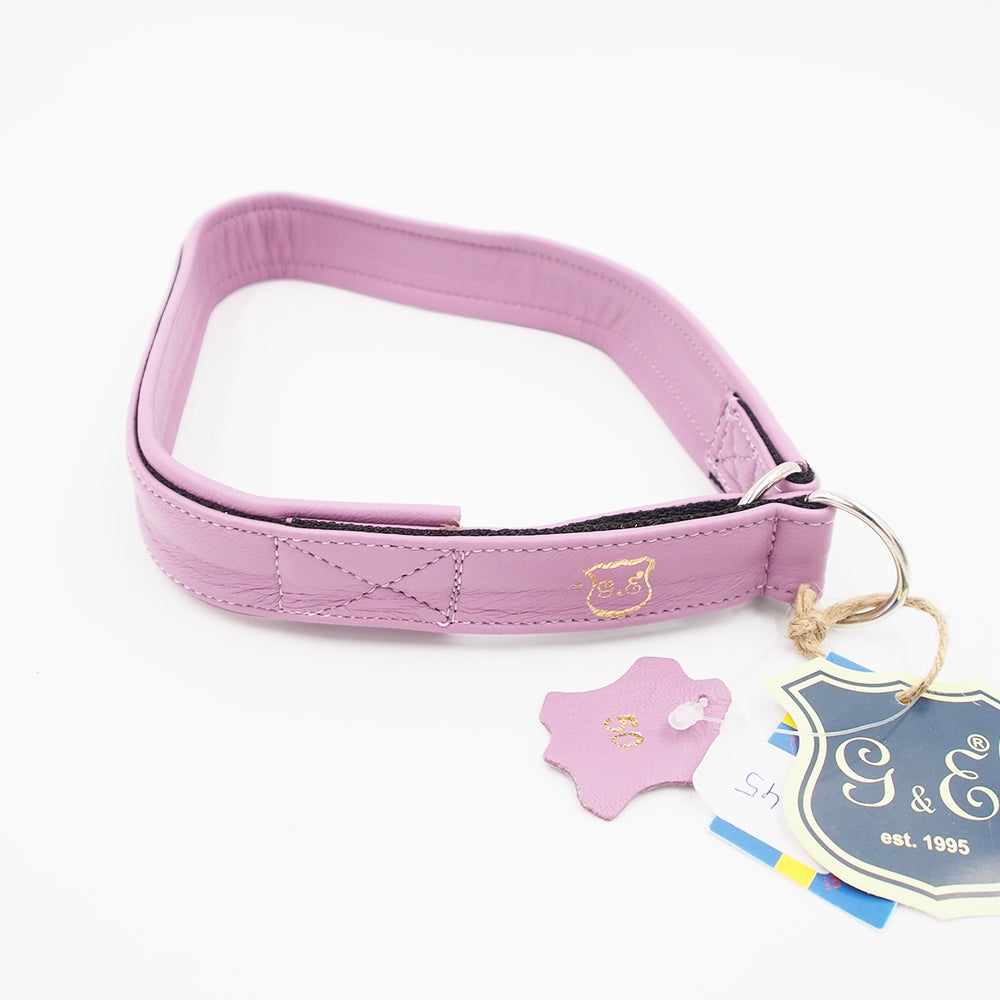 50 CM. Antkaklis šunims „Gustaf & Evita“ GE231250