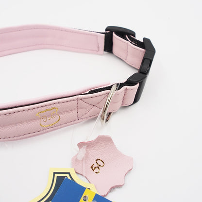 50 CM. Antkaklis„Gustaf & Evita“ GE226250